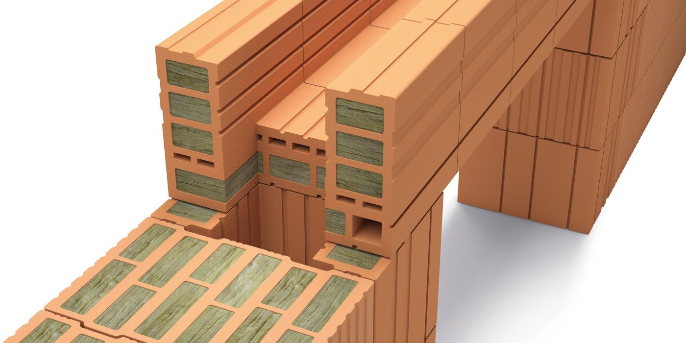 La gamme accessoire Climamur©