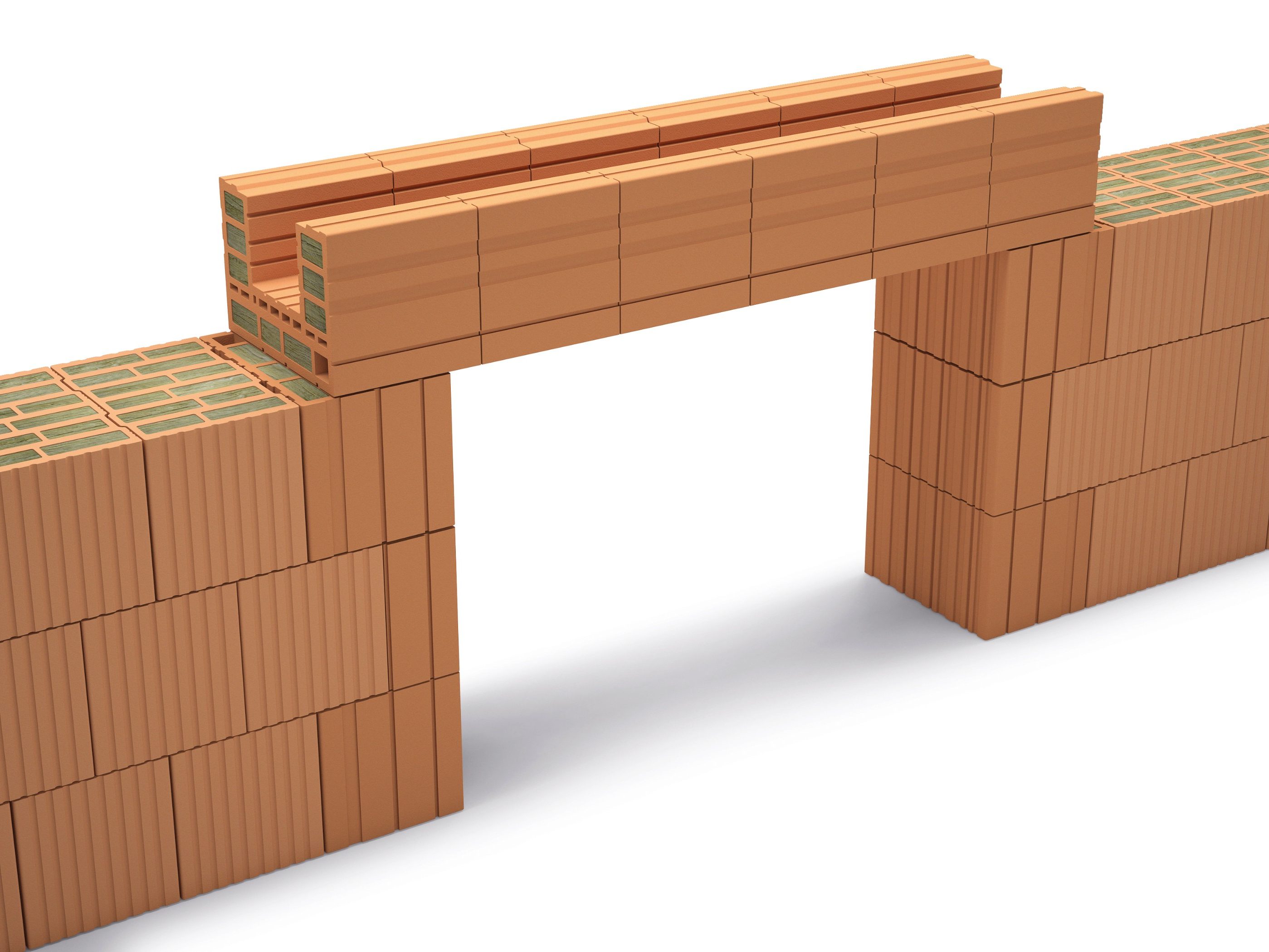 Le traitement des points singuliers Climamur