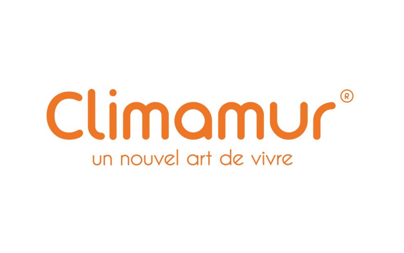 Logo Climamur