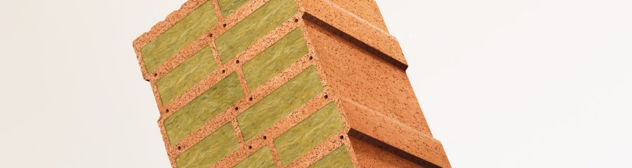 Porotherm Aucune Monde image documentation climamur visuel campagne climamur