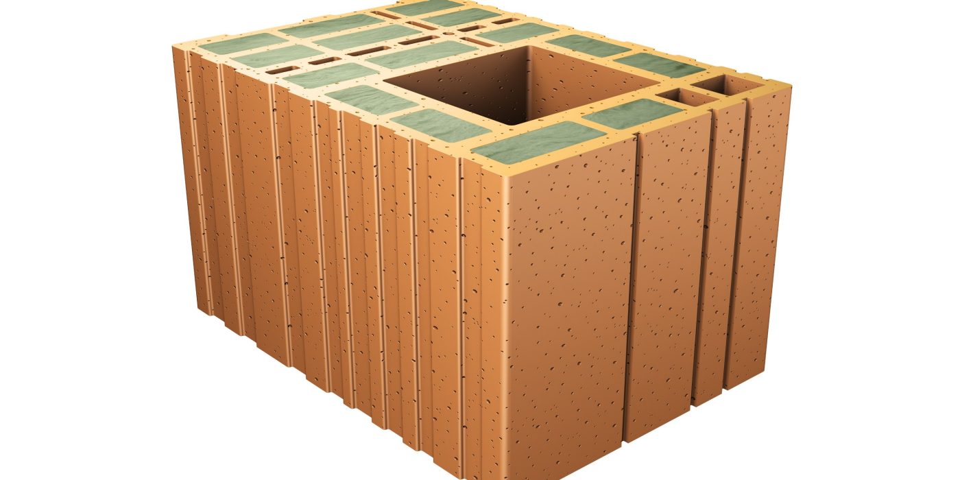 La gamme accessoire Climamur©