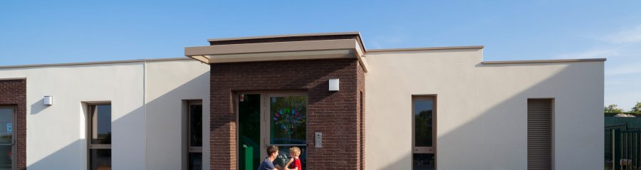 ce sont nos clients qui en parlent le mieux : témoignages