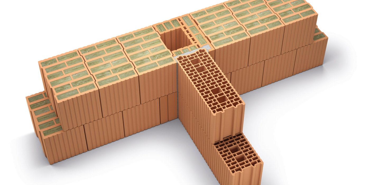 traitement d'un angle en Climamur : traitement des points singuliers