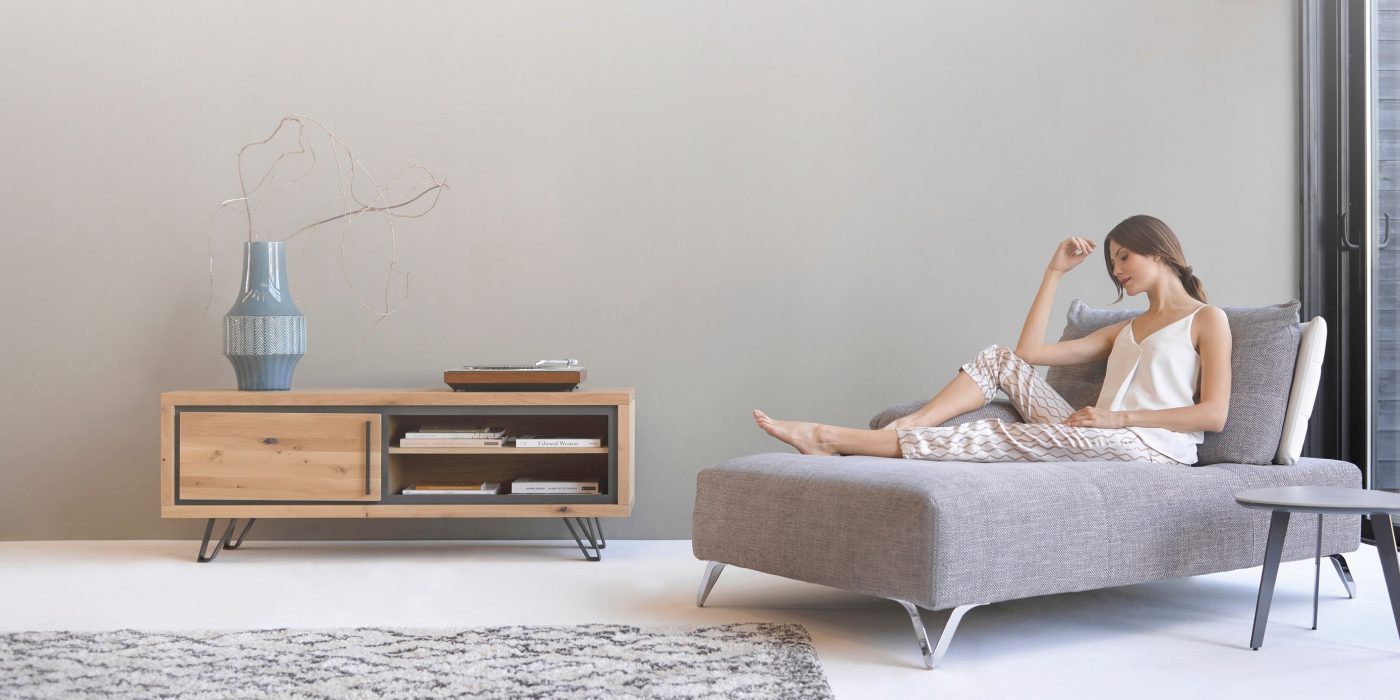 la brique en terre cuite Climamur créee l'harmonie