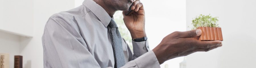 La brique terre cuite contactez-nous