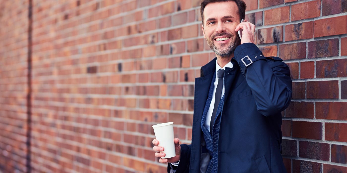 Contactez Climamur®