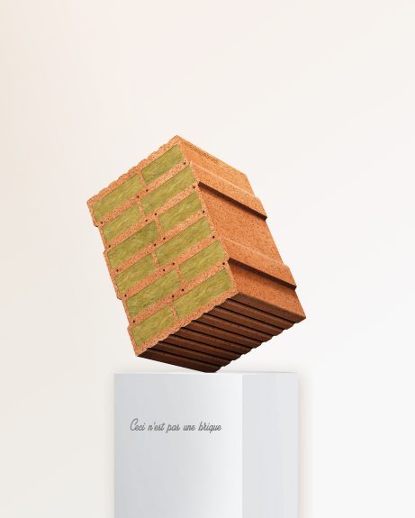 Porotherm Aucune Monde image documentation climamur visuel campagne climamur