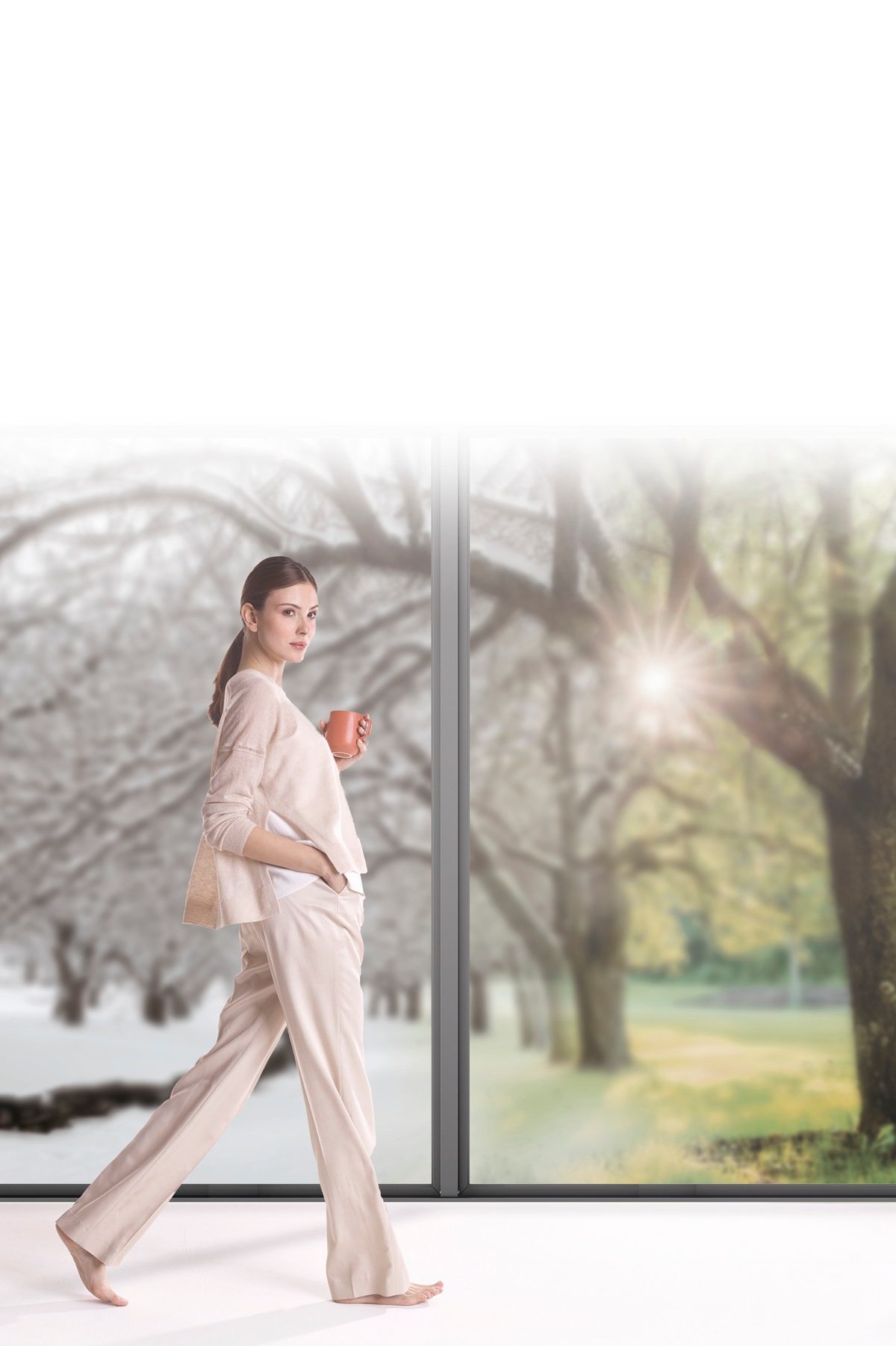 Porotherm Aucune Monde image documentation climamur visuel campagne climamur