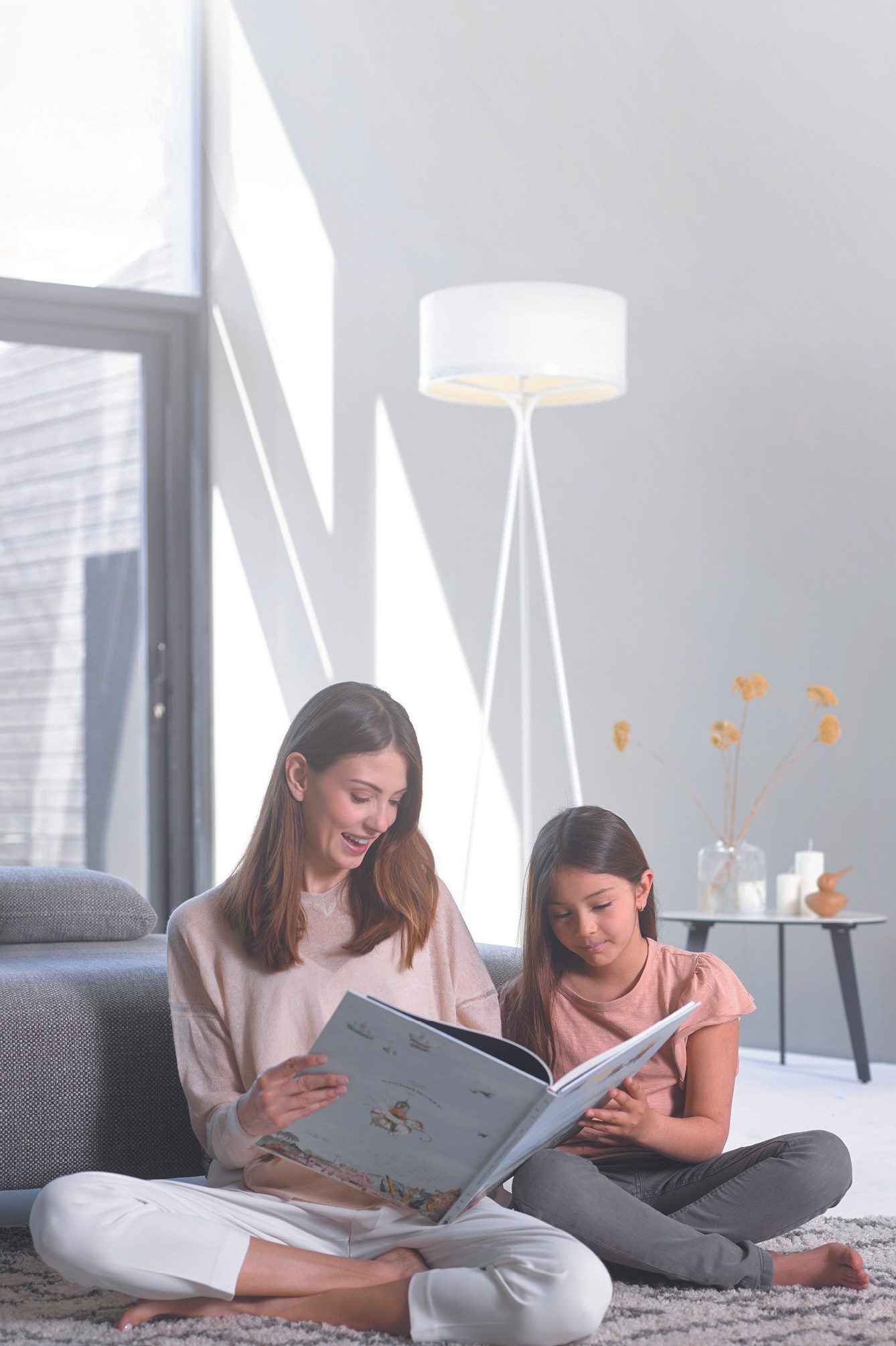 Wienerberger Porotherm Aucune Monde image documentation climamur visuel campagne climamur Porotherm Aucune Monde image documentation climamur visuel campagne climamur Porotherm Aucune Monde image documentation climamur visuel campagne climamur Porotherm Aucune Monde image documentation climamur visuel campagne climamur Porotherm Aucune Monde image documentation climamur visuel campagne climamur Porotherm Aucune Monde image documentation climamur visuel campagne climamur Porotherm Aucune Monde image documentation climamur visuel campagne climamur