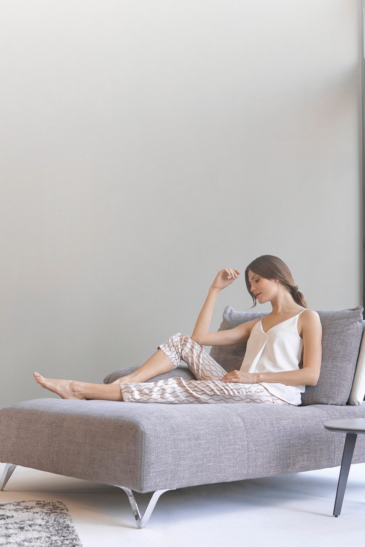 Porotherm Aucune Monde image documentation climamur visuel campagne climamur