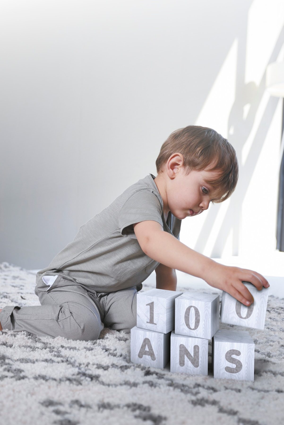 Porotherm Aucune Monde image documentation climamur visuel campagne climamur