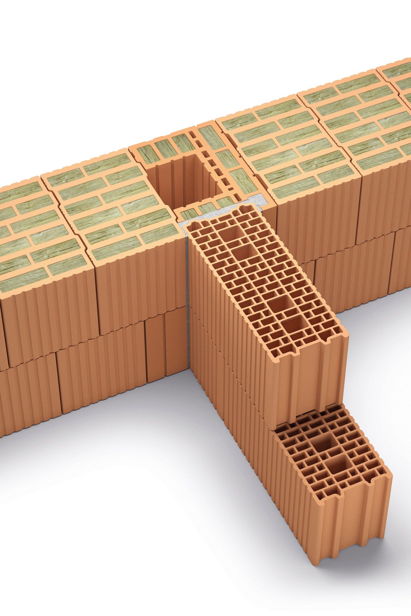 Porotherm Aucune Monde Graphiste illustrateur 3D.https://chriska.com Graphiste illustrateur 3D.https://chriska.com Graphiste illustrateur 3D.https://chriska.com Graphiste illustrateur 3D.https://chriska.com Graphiste illustrateur 3D.https://chriska.com Climamur schema 3d