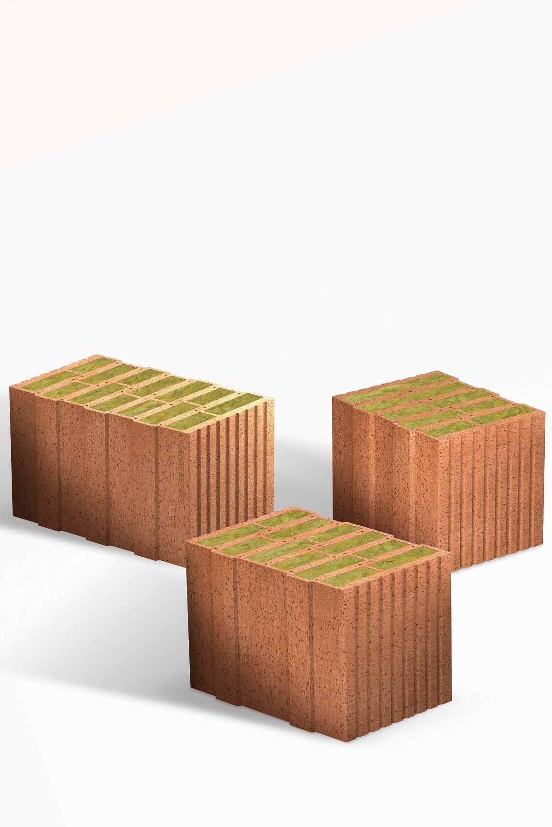 Porotherm Aucune Monde image documentation climamur visuel campagne climamur