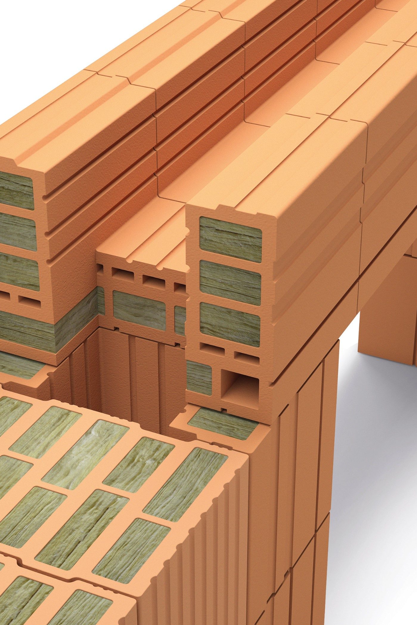 Porotherm Aucune Monde Graphiste illustrateur 3D.https://chriska.com Graphiste illustrateur 3D.https://chriska.com Graphiste illustrateur 3D.https://chriska.com Graphiste illustrateur 3D.https://chriska.com Graphiste illustrateur 3D.https://chriska.com Climamur schema 3d