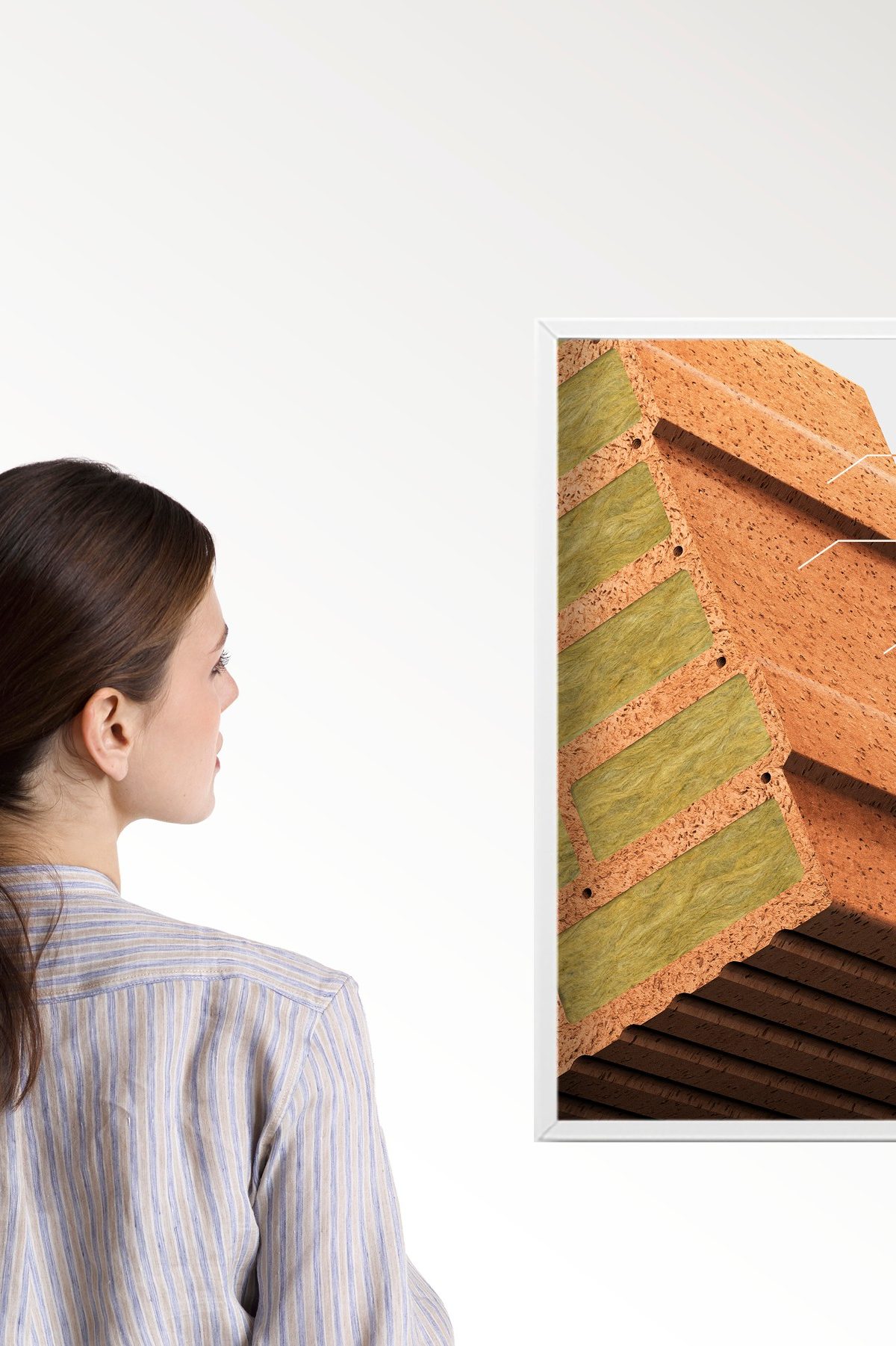 Porotherm Aucune Monde image documentation climamur visuel campagne climamur tableau climamur