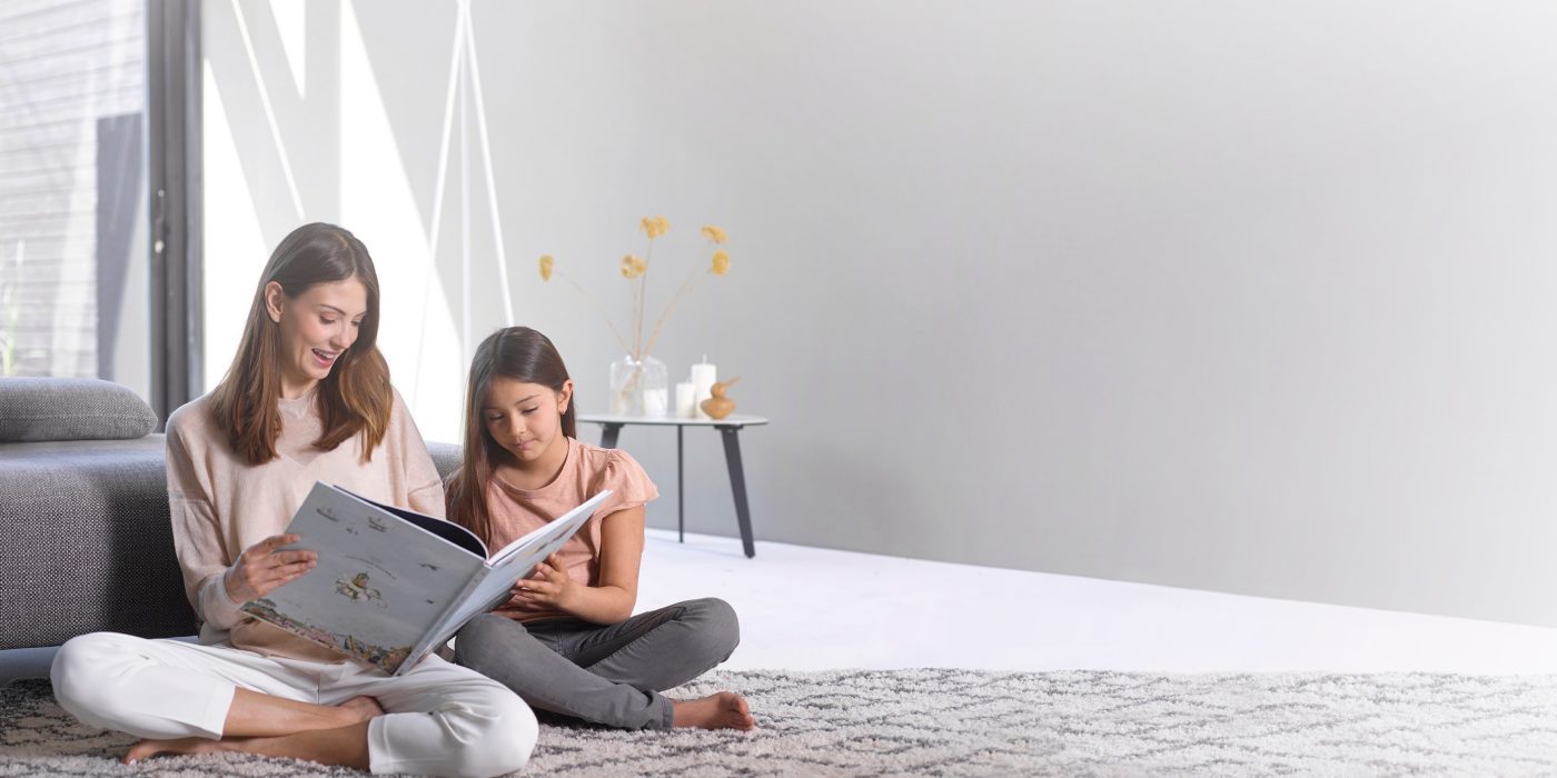 Porotherm Aucune Monde image documentation climamur visuel campagne climamur